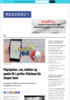 Pågripelser, ran, ulykker og gamle lik i grøfta: Pokémon Go skaper kaos