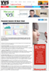 Panasonic lanserer AC Smart Cloud