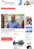 Parerer godterikritikk