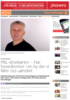 PBL-direktøren: - Har hovedkontor i en by der vi føler oss uønsket