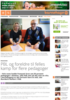 PBL og foreldre til felles kamp for flere pedagoger