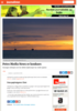 Petro Media News er konkurs
