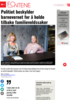 Politiet beskylder barnevernet for å holde tilbake familievoldssaker