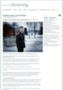 Politikere jager rusavhengige