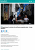 Portugal åpner for turister fra de fleste europeiske land - Norge inkludert