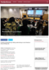 PowerPoint-panikken