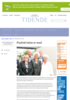 Psykisk helse er med