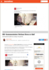 RB-kommentator Steinar Brox er død