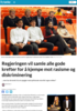 Regjeringen vil samle alle gode krefter for å kjempe mot rasisme og diskriminering