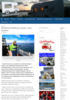 Reiselivsmelding nesten uten bobiler