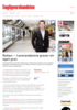 Reitan: - Leverandørene graver sin egen grav