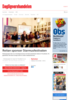 Reitan sponser Starmusfestivalen