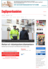 Reitan vil blankpolere diamanten