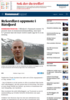 Rekordlavt oppmøte i Båtsfjord