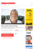 Rema satser på forsikring