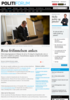 Roa-frifinnelsen ankes