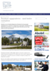 Rondane oppgraderes - med bedre rasteplass