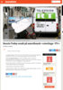 Russia Today sendt på amerikansk stortings-TV