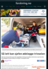 Så lett kan sjefen ødelegge trivselen