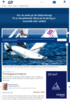 Sailing World Cup: Tomasgaard briljerer