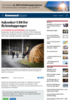 Saksøker UDI for flyktningpenger