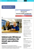 Schibsted sender 300 ledere på skole for verdensklasse. Med dataspill, apper og Berkeley-professor