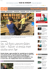 Se, så flott uteområdet ble! - Nå er vi endamer stolte enn før