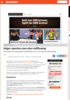 Selger sporten.com etter milliontap