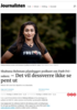 Shabana Rehman planlegger podkast om Født Fri-saken: - Det vil dessverre ikke se pent ut