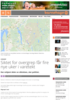 Siktet for overgrep får fire nye uker i varetekt