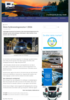 Siste forbrenningsmotor i 2026