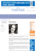Siste sjanse