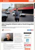 Søker fotografer til fjerde runde av Norsk Fotografisk Journal