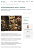 SKOGSKOLEN lanserer nettkurs i planting