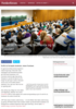 - Skrot PowerPoint, bruk tavla og ta pauser!