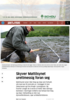 Skyver Mattilsynet urettmessig foran seg