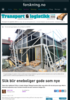 Slik blir eneboliger gode som nye
