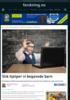 Slik hjelper vi begavede barn