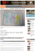 Slik lagde de en levende årsplan
