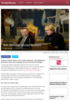 Slik stemmer norske forskere