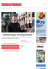 - Snikfjerning av konsesjonsloven
