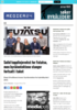 Solid topplinjevekst for Futatsu, men byråinntektene stanger fortsatt i taket