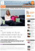 - Som leder er du en rollemodell enten du er klar over det eller ikke