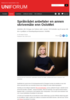 Språkrådet anbefaler en annen skrivemåte enn OsloMet