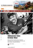Stålmannen Hans Kristian Wear