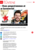 - Stans pengestrømmen ut av barnevernet