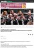 Stavanger Brass Band er norgesmestere