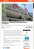 Stopp pressa! Washington Post ansetter 60 journalister