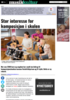 Stor interesse for komposisjon i skolen