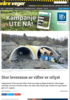 Stor leveranse av vifter er utlyst